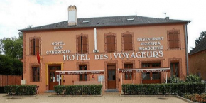 Hotels in Cronat